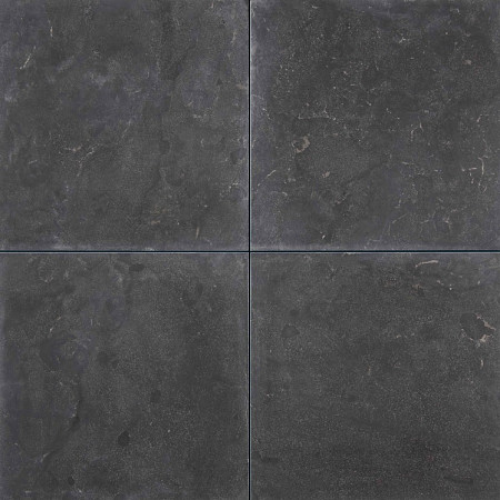 Bluestone Linea 80x80x3cm