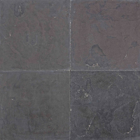 Bluestone Anticato 80x80x3cm