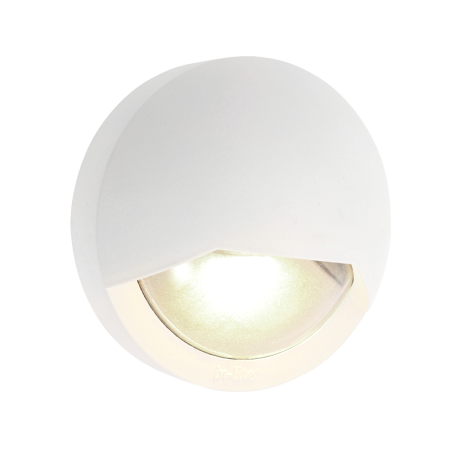 Inlite Blink White