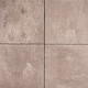 MBI Triple T 60x60x4 Taupe